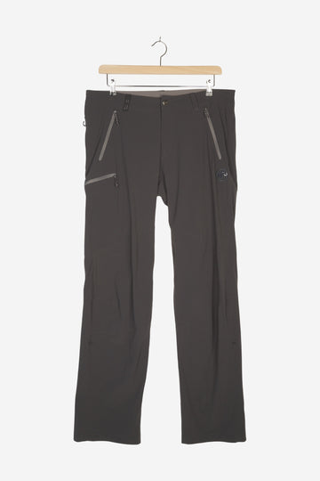 Wanderhose für Herren