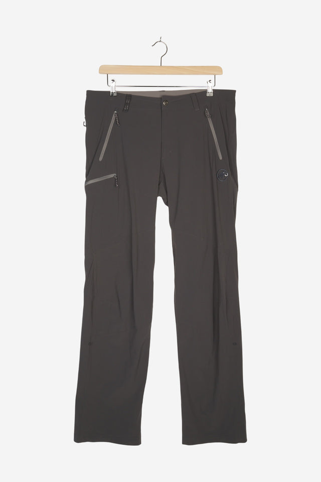 Wanderhose für Herren