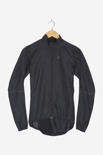 Windbreaker für Damen