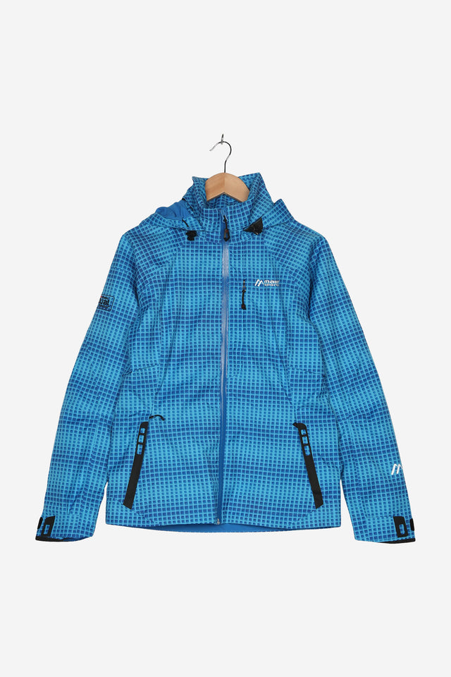 Softshelljacke für Damen