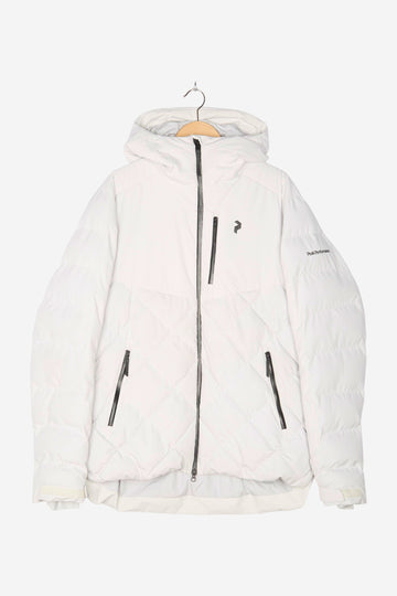 Skijacke für Damen