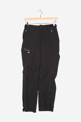 Zip Off Hose für Herren