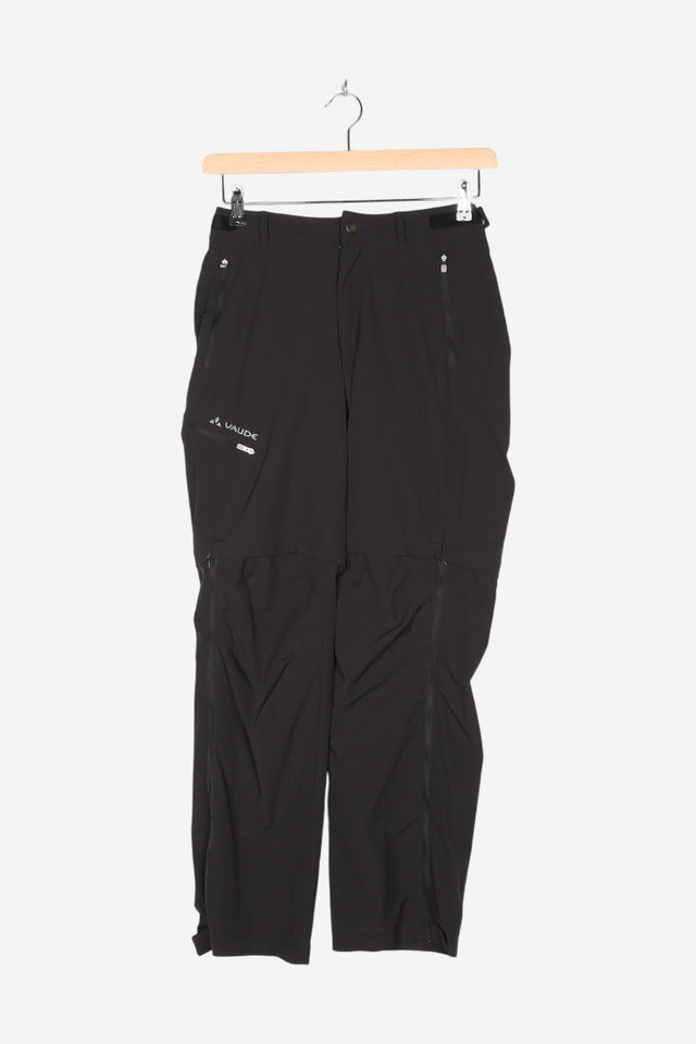 Zip Off Hose für Herren