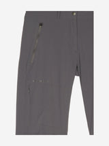 Zip Off Hose für Damen