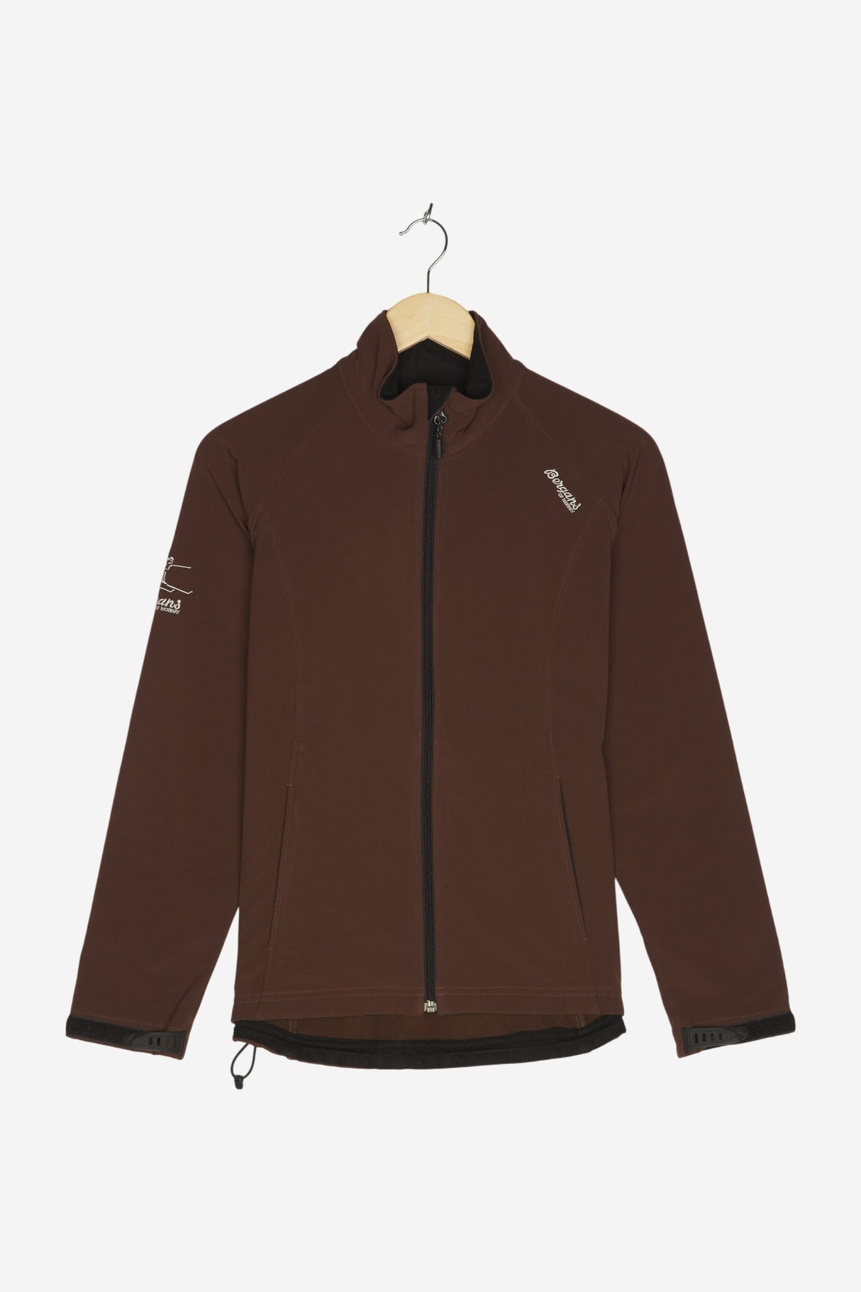 Softshelljacke für Damen