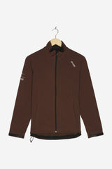 Softshelljacke für Damen