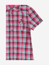 Bluse für Damen