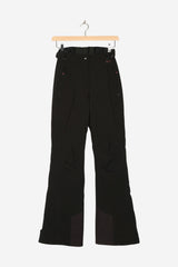 Skihose für Damen