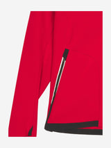 Softshelljacke für Damen