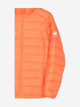 Isolationsjacke für Damen