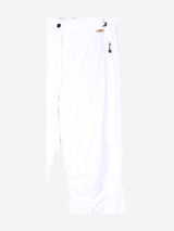 Skihose für Damen