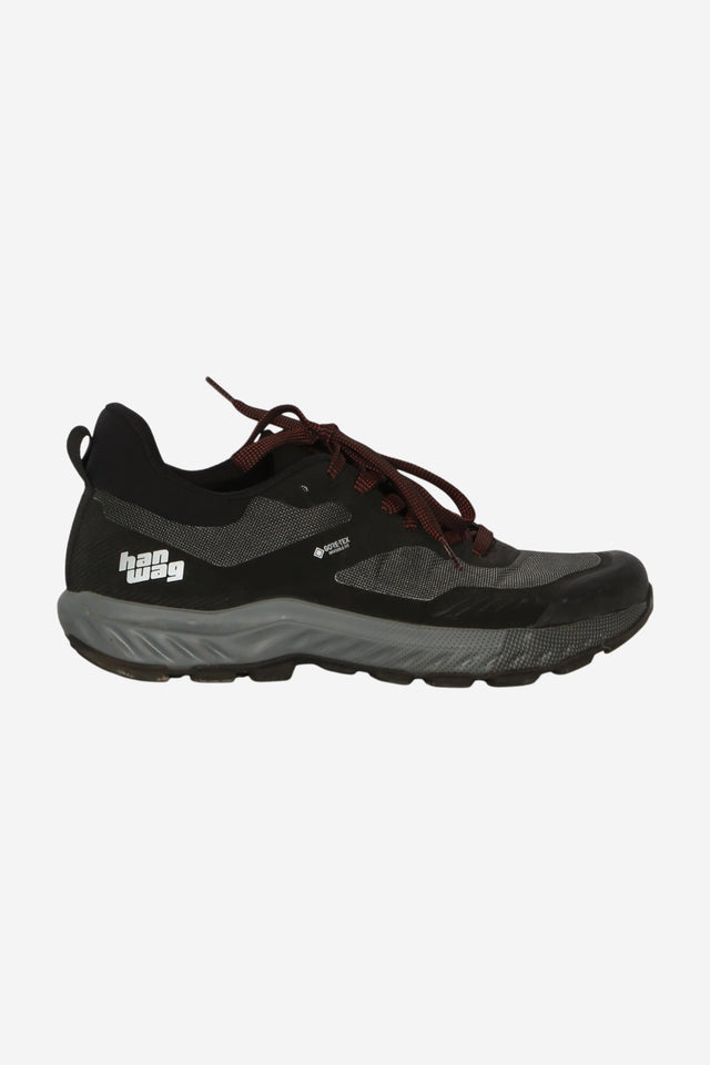 Wanderschuhe für Herren