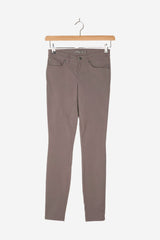 Freizeithose für Damen