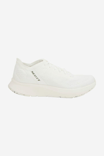 Laufschuhe & Trailrunningschuhe für Damen