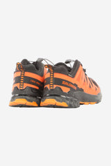 Wanderschuhe für Herren