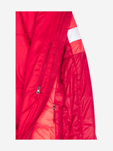 Isolationsjacke für Damen