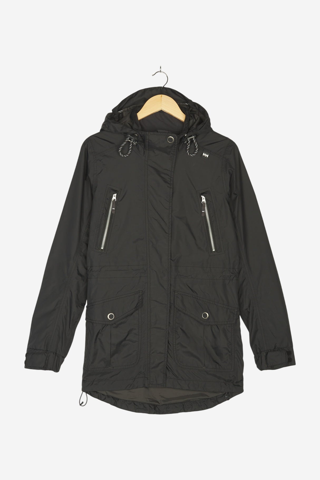 Regenjacke für Herren