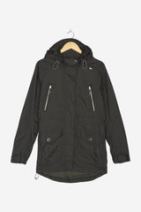 Regenjacke für Herren