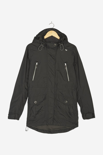 Regenjacke für Herren