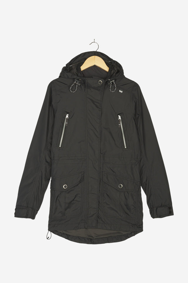 Regenjacke für Herren