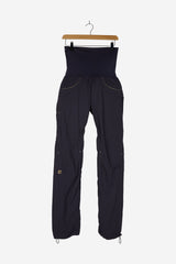 Kletterhose für Damen