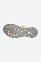Laufschuhe & Trailrunningschuhe für Damen