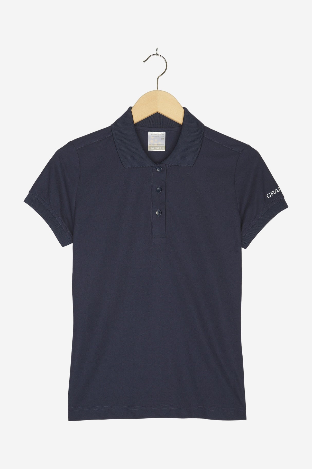 T-Shirt für Damen