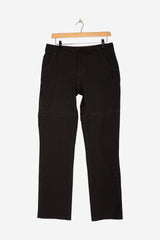 Zip Off Hose für Damen