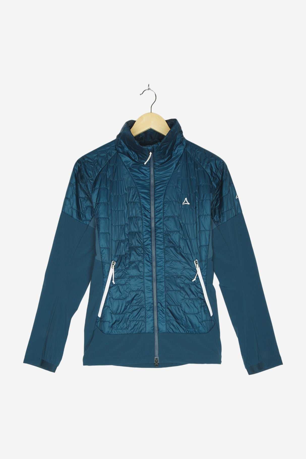 Isolationsjacke für Damen