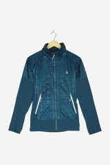 Isolationsjacke für Damen