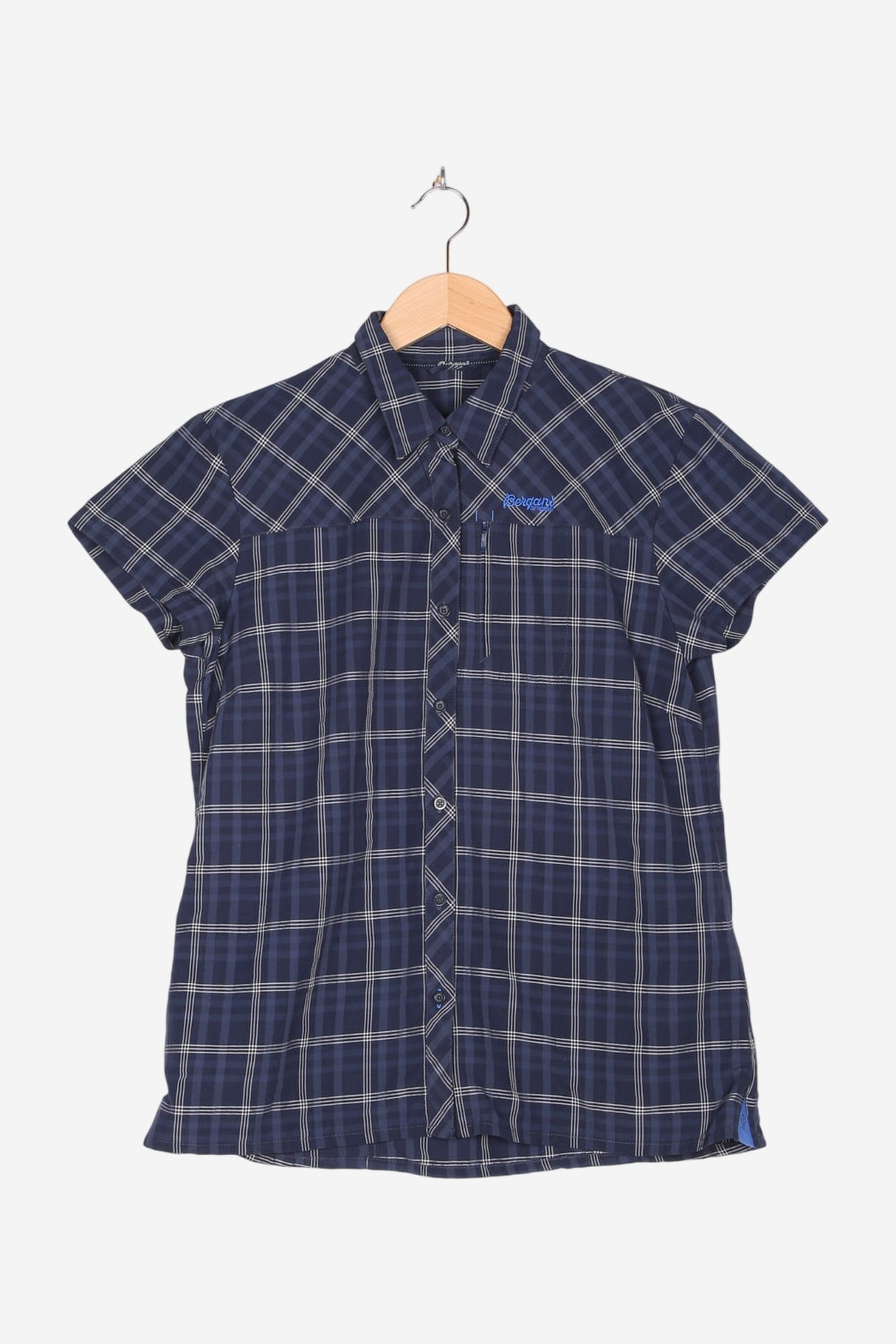 Bluse für Damen