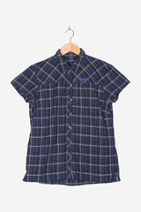 Bluse für Damen