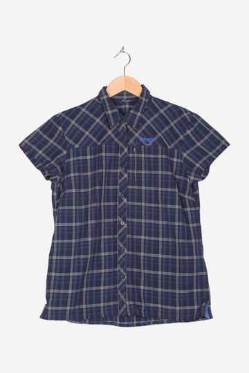 Bluse für Damen