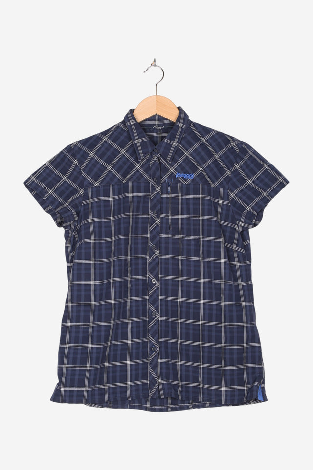 Bluse für Damen