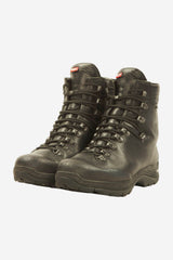 Wanderschuhe für Herren