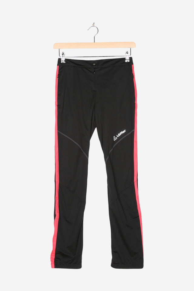 Softshellhose für Damen