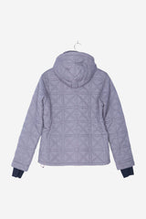 Skijacke für Damen