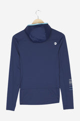 Softshelljacke für Damen