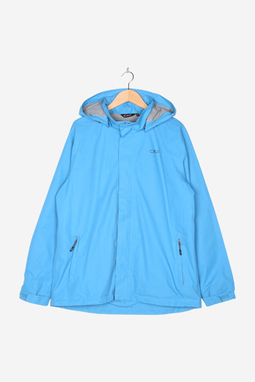 Regenjacke für Damen