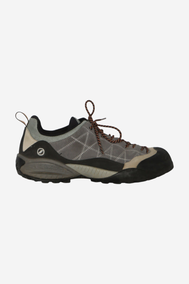 Wanderschuhe für Damen