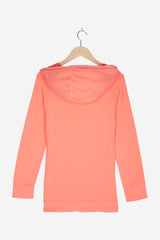 Hoodie für Damen