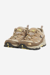 Wanderschuhe für Damen