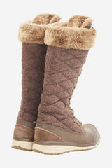 Winterstiefel für Damen