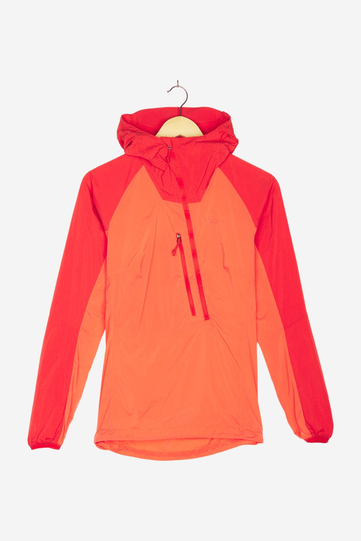 Windbreaker für Damen