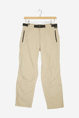 Wanderhose für Damen