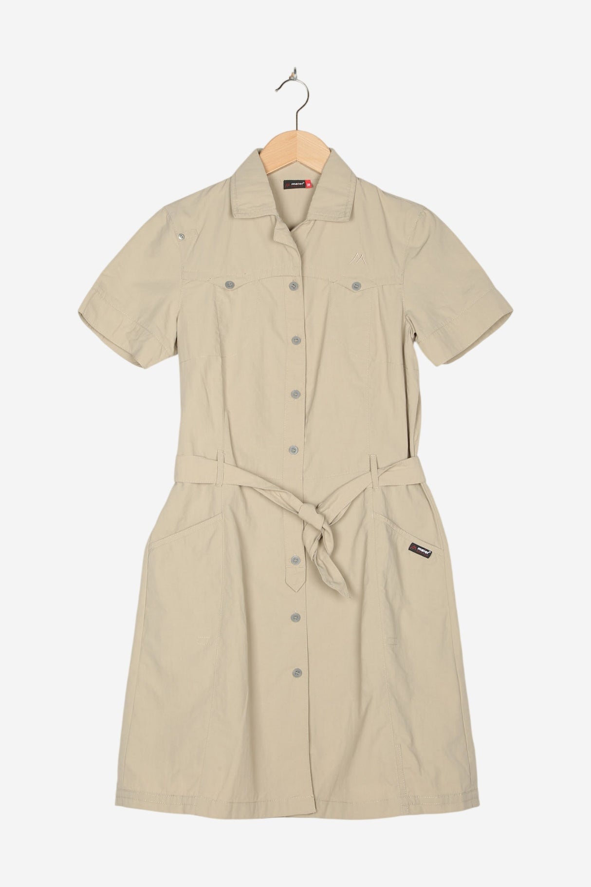 Kleid für Damen