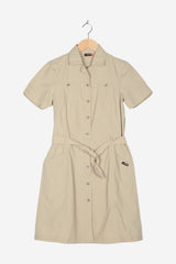 Kleid für Damen