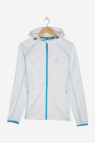 Fleecejacke für Damen