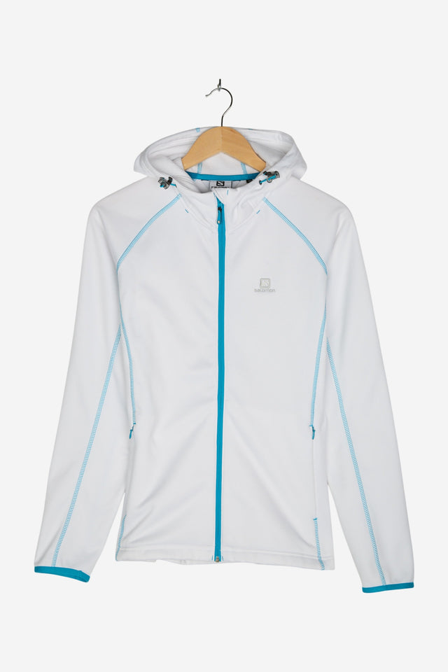 Fleecejacke für Damen