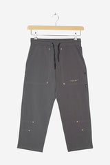 Kletterhose für Damen